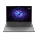 Lenovo LOQ 15IAX9E Core i5 12th Gen RTX 4050 6GB Graphics 16GB RAM 512GB SSD 15.6" FHD 144Hz Gaming Laptop (83LK004MLK)